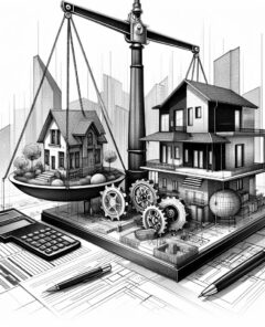 ai-fannie-mae-freddie-mac-hypothekenmarkt