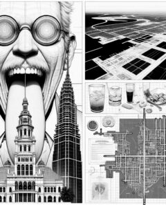 ai-fascinating_pictures