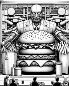 ai-fastfood-tax-policy-debate
