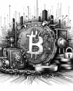 ai-fbi-cryptocurrency-seizure-hamas-wallets-security