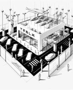 ai-fbi-tesla-taskforce-security