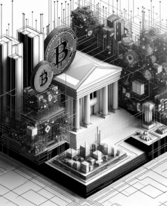 ai-fdic-banken-krypto-regulierung