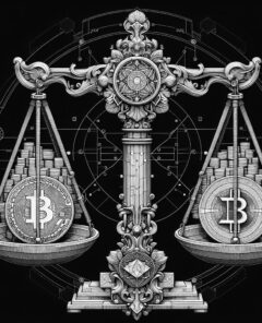 ai-fed-bitcoin-market-impact