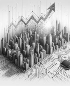 ai-fed-meeting-sp500-interest-rates
