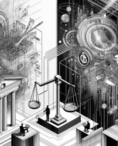 ai-fed_supervision_michelle_bowman_banking_regulation