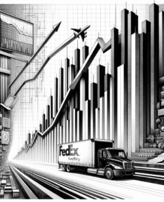 ai-fedex-stock-market-analysis