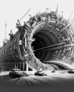 ai-fehmarnbelt-tunnel-bauprojekt