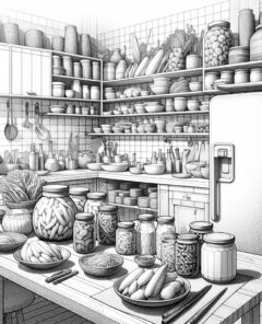 ai-fermented-foods-mental-health