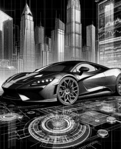 ai-ferrari-aktien-verkauf-diversifizierung