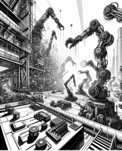 ai-festo-automation-growth