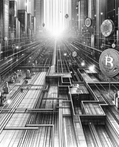 ai-fidelity-stablecoin-solana-etf