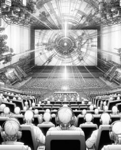ai-film-ki-synchronisation-kino-usa