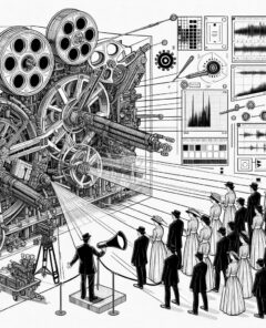 ai-filmindustrie-oscar-kontroverse