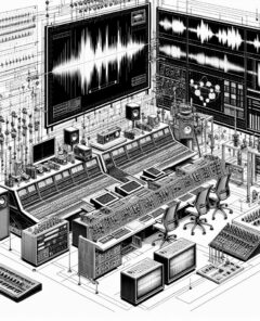 ai-filmproduction-oscar-controversy-voice-editing