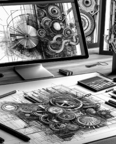 ai-final-cut-pro-ki-mac-ipad