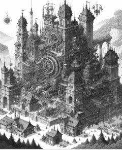 ai-final_fantasy_ix_remake_geruechte_square_enix