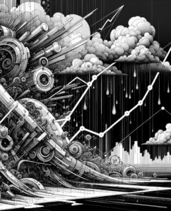ai-financial-impact-weather-extremes
