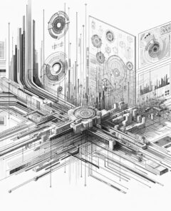 ai-financial-investigations-platform