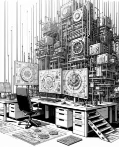 ai-financial_analysis_independence_dpa_afx