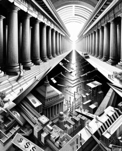 ai-financial_challenge_government_deficit