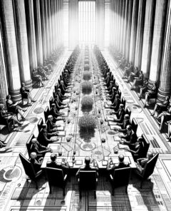 ai-financial_challenges_germany_coalition