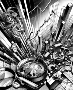 ai-financial_crisis_stock_market_crash