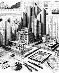 ai-financial_documents_stock_market_real_estate