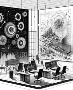 ai-financial_growth_quarterly_results