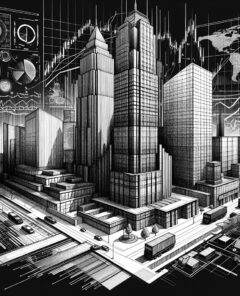 ai-financial_market_bonds_investment