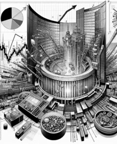 ai-financial_market_recovery_german_bonds