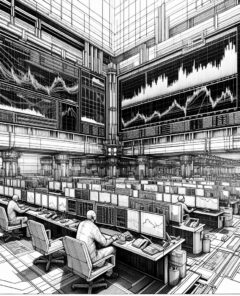ai-financial_markets_germany