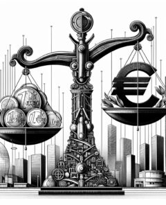 ai-financial_policy_investment_germany