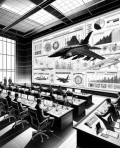 ai-financial_report_aerospace_defense