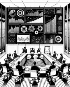 ai-financial_report_business_growth_stock_market