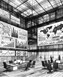 ai-financial_report_computer_vision_market_growth