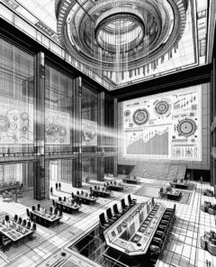 ai-financial_report_laser_technology