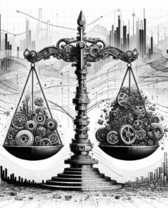 ai-financial_strategy_economic_stability_infrastructure_investment