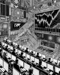 ai-financial_technology_trends