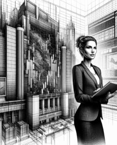 ai-finanzjournalistin-borsenstrategien-aktienkultur