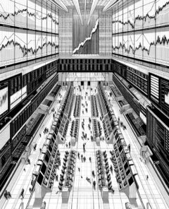 ai-finanzpaket-dax-mdax-eurostoxx-boersen
