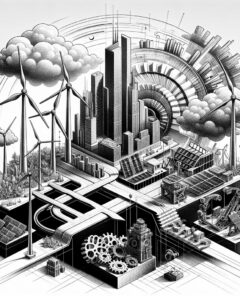 ai-finanzpaket-klimaschutz-infrastruktur