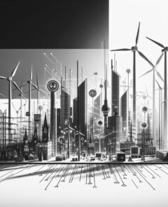 ai-finanzpaket-klimaschutz-infrastruktur-sicherheit