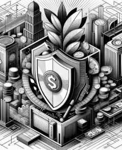 ai-finanzpaket-sicherheit-klimaschutz