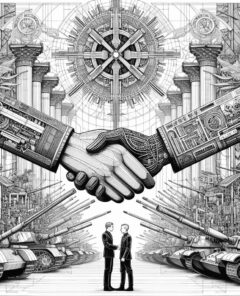 ai-finanzpaket-ukraine-deutschland-militaerhilfe
