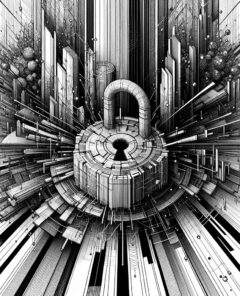 ai-fintech-banking-trust-fraud