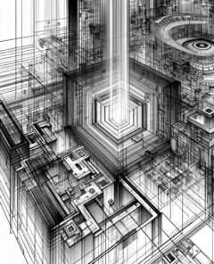 ai-fintech-digital-banking-investment