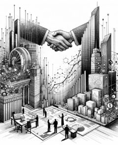 ai-fintech-mortgage-acquisition