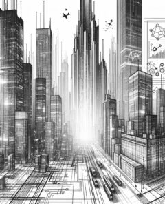ai-fintech_growth_investment
