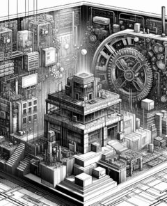 ai-fintech_payment_digital_transaction