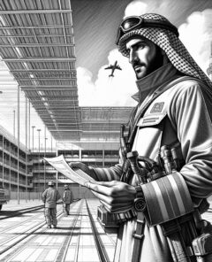 ai-firefighter_military_pension_security